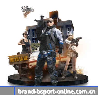 B体育登录 APP(bsport)